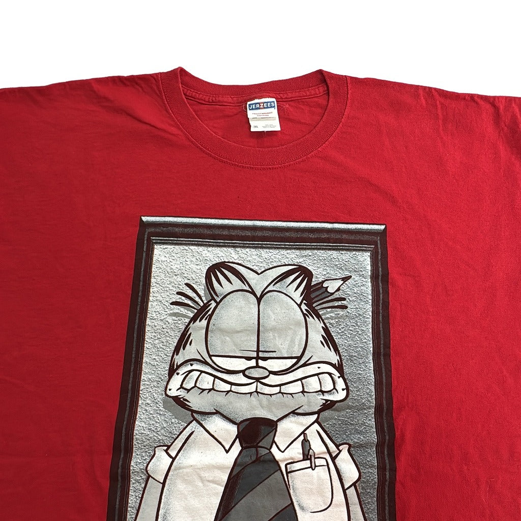 JERZEES Character T-Shirt