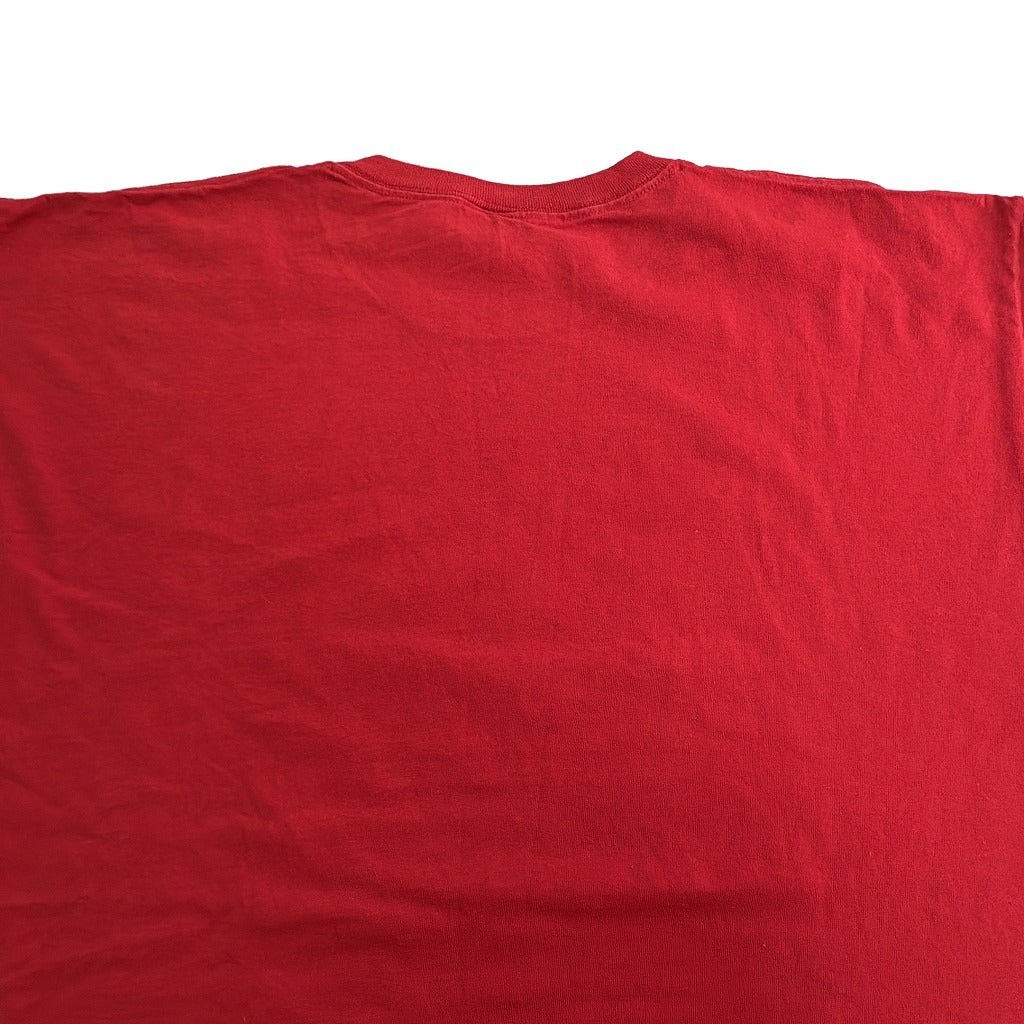 JERZEES Character T-Shirt