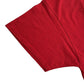 JERZEES Character T-Shirt