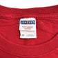 JERZEES Character T-Shirt