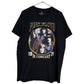 Musician T-Shirt