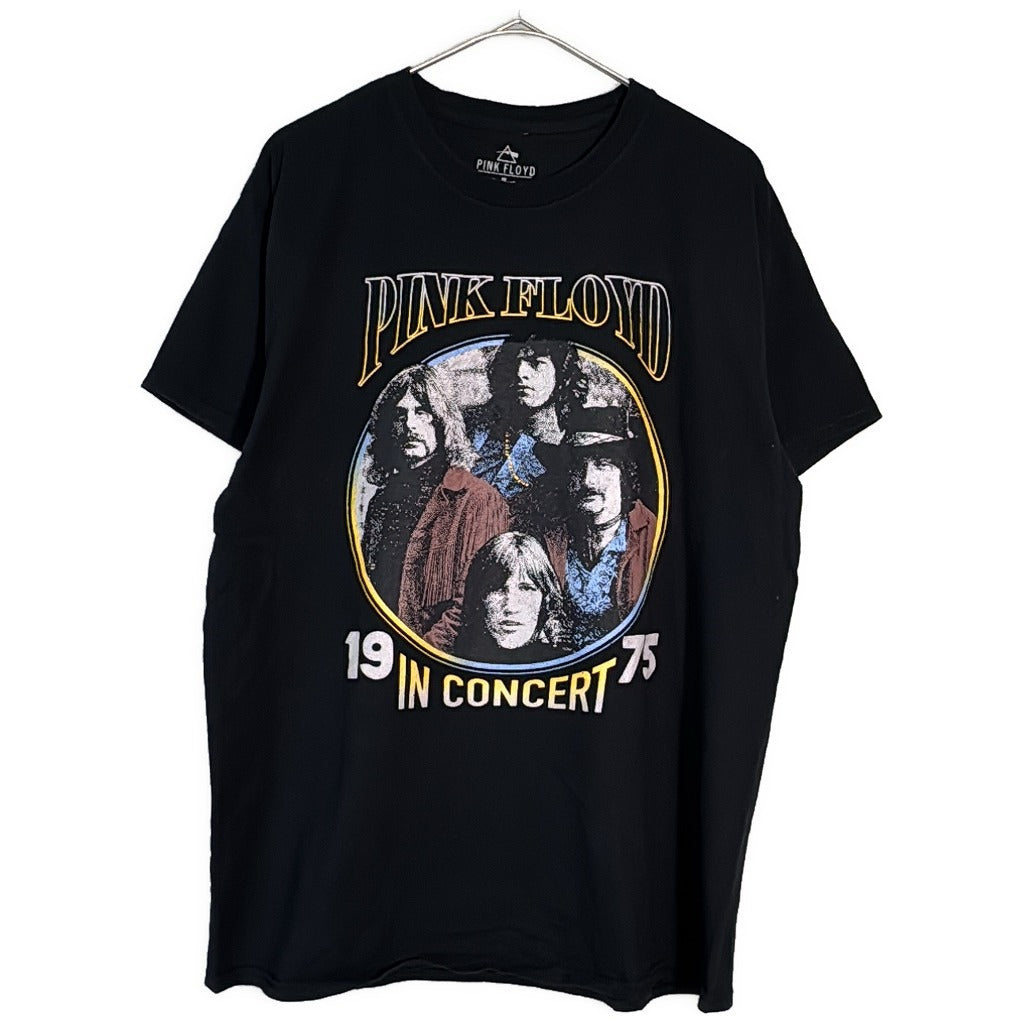 Musician T-Shirt