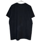 Musician T-Shirt