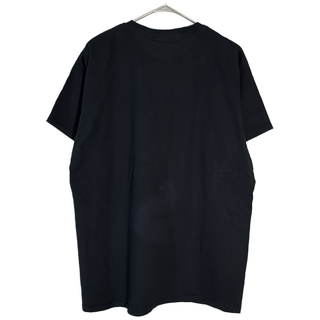 Musician T-Shirt