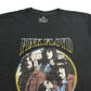 Musician T-Shirt