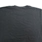 Musician T-Shirt