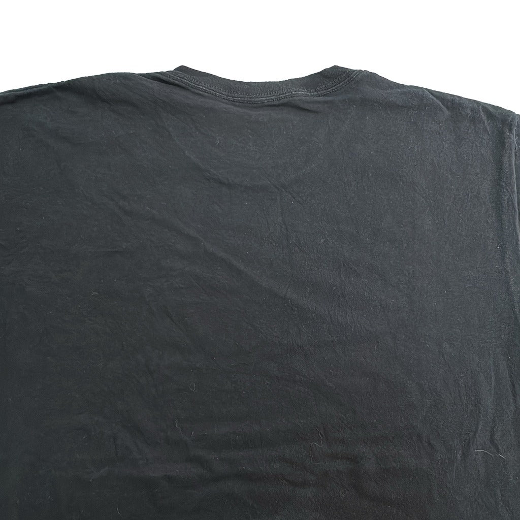 Musician T-Shirt