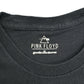 Musician T-Shirt