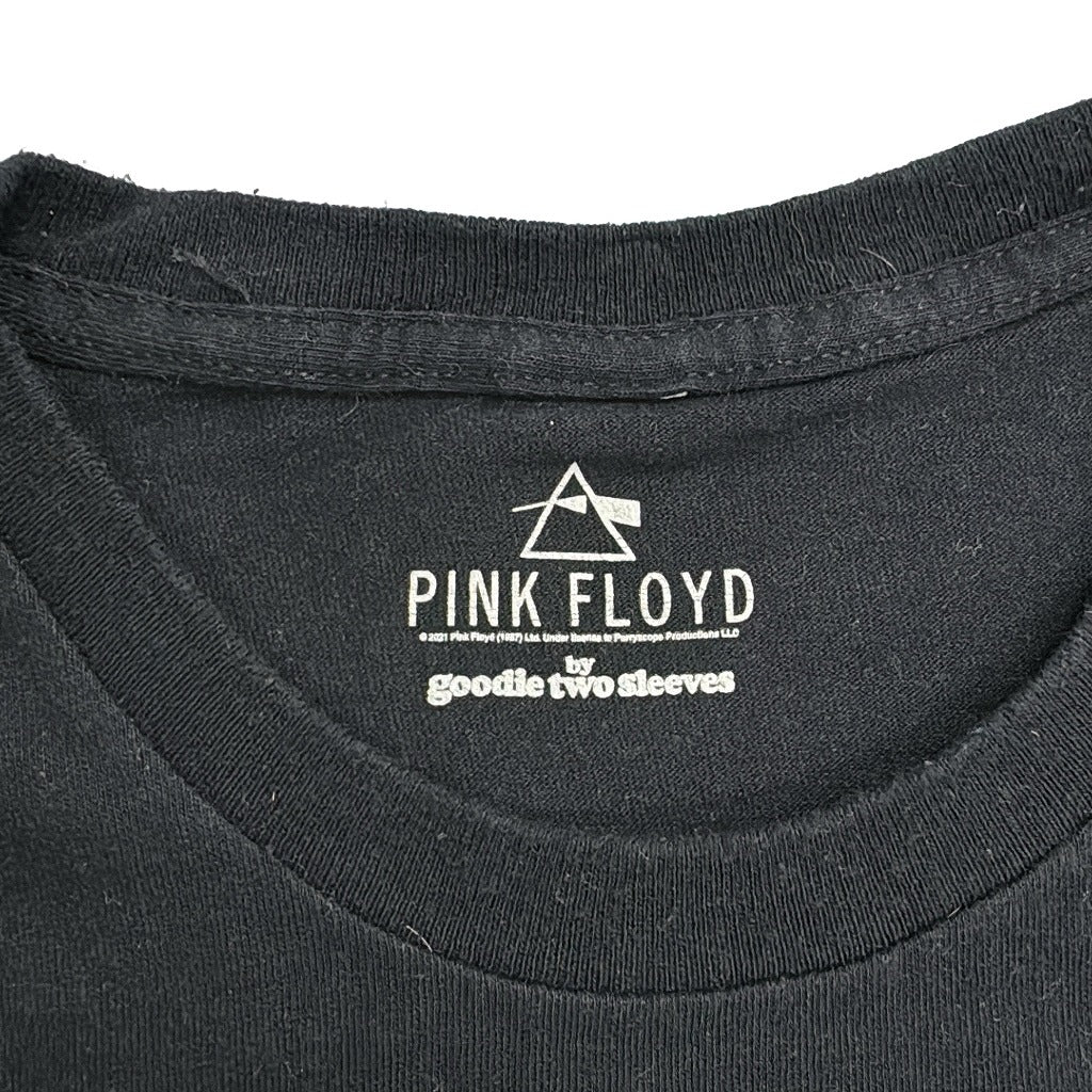 Musician T-Shirt