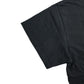 Musician T-Shirt