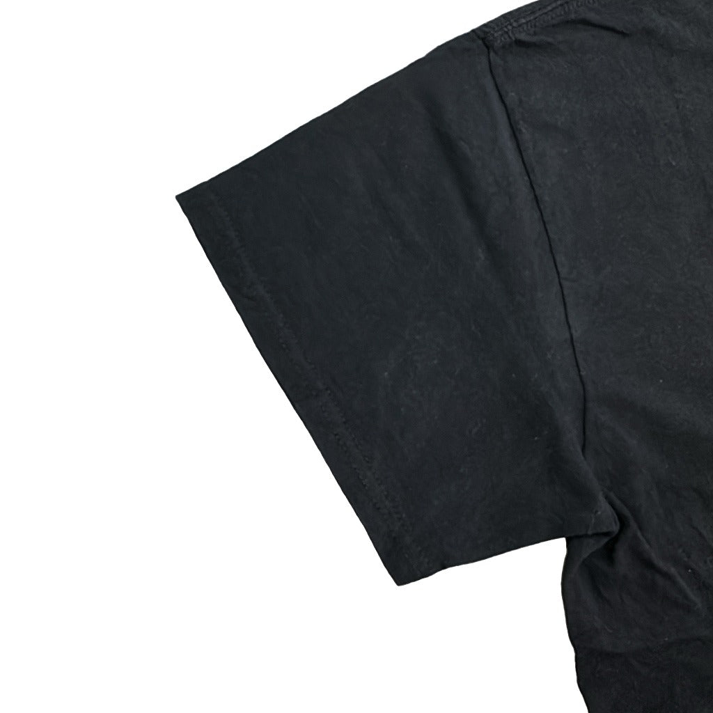 Musician T-Shirt