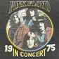 Musician T-Shirt