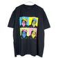 Musician T-Shirt