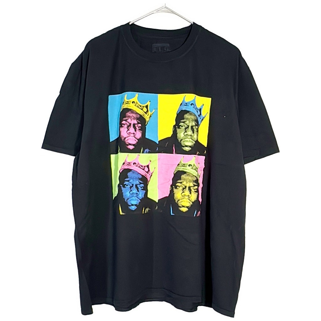 Musician T-Shirt