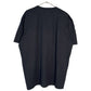 Musician T-Shirt