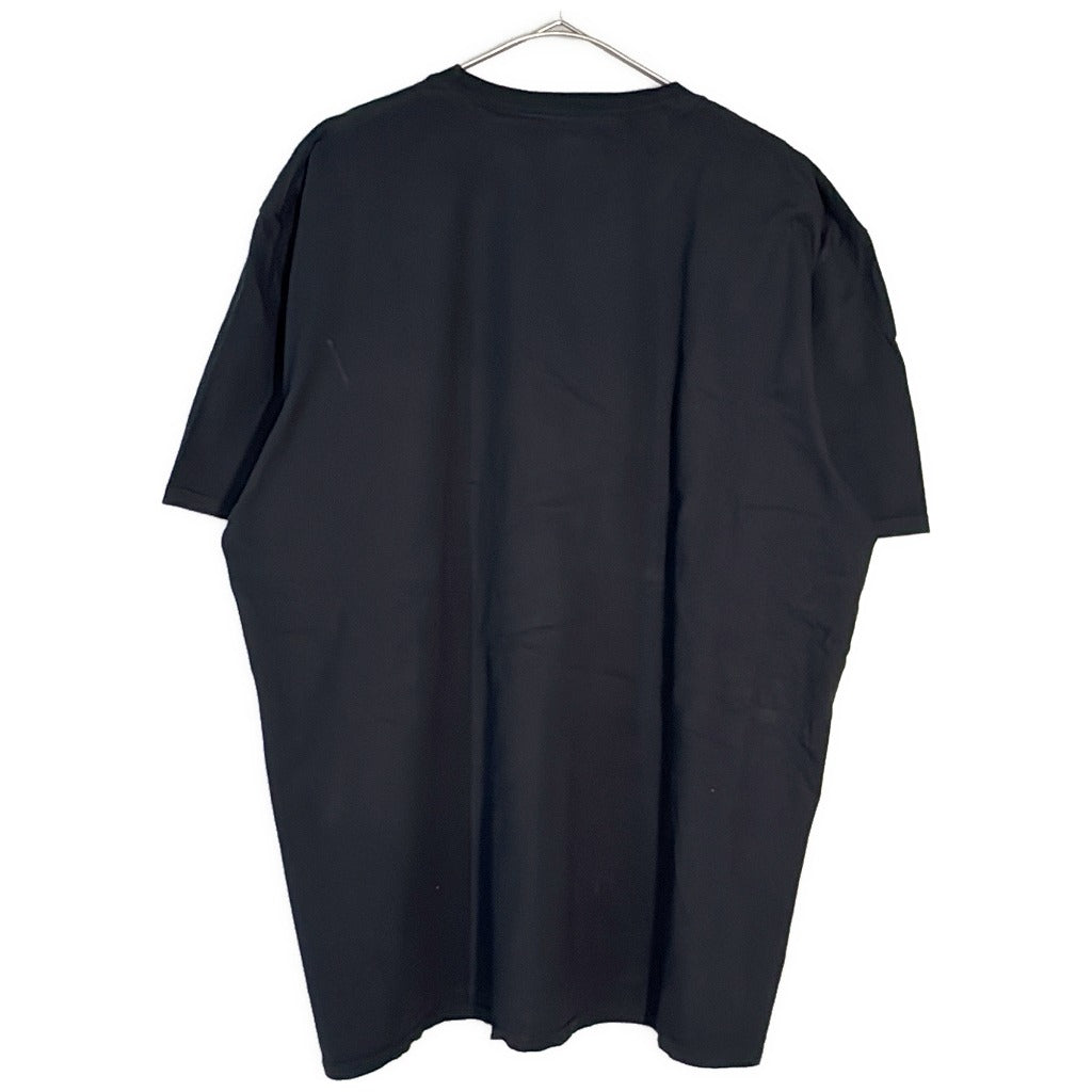 Musician T-Shirt