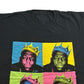 Musician T-Shirt