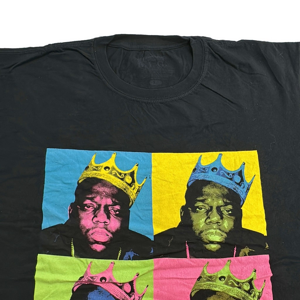 Musician T-Shirt