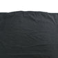 Musician T-Shirt