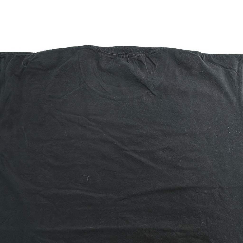 Musician T-Shirt