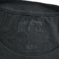 Musician T-Shirt