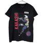 NARUTO Shippuden Character T-Shirt