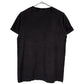 NARUTO Shippuden Character T-Shirt