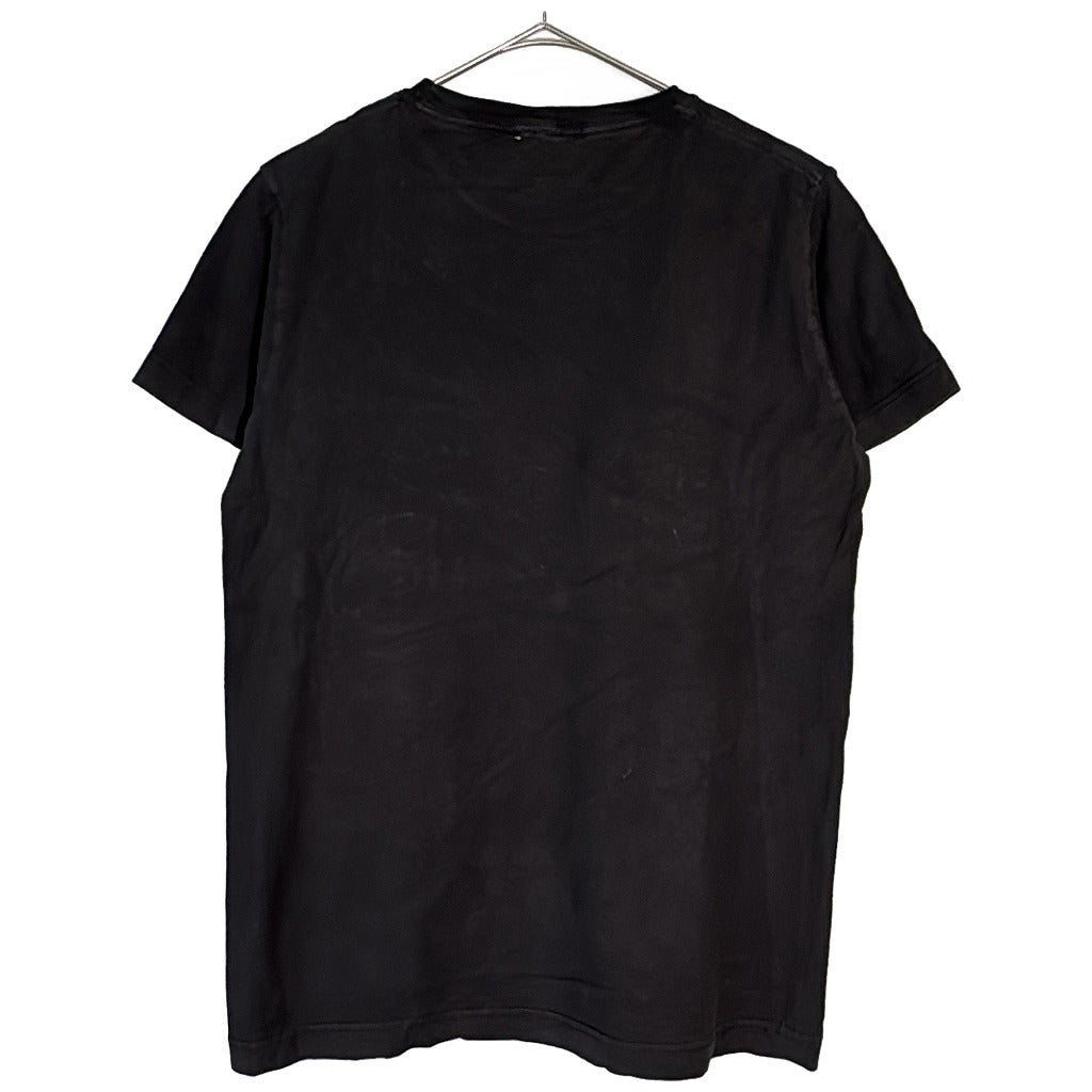 NARUTO Shippuden Character T-Shirt