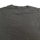 NARUTO Shippuden Character T-Shirt