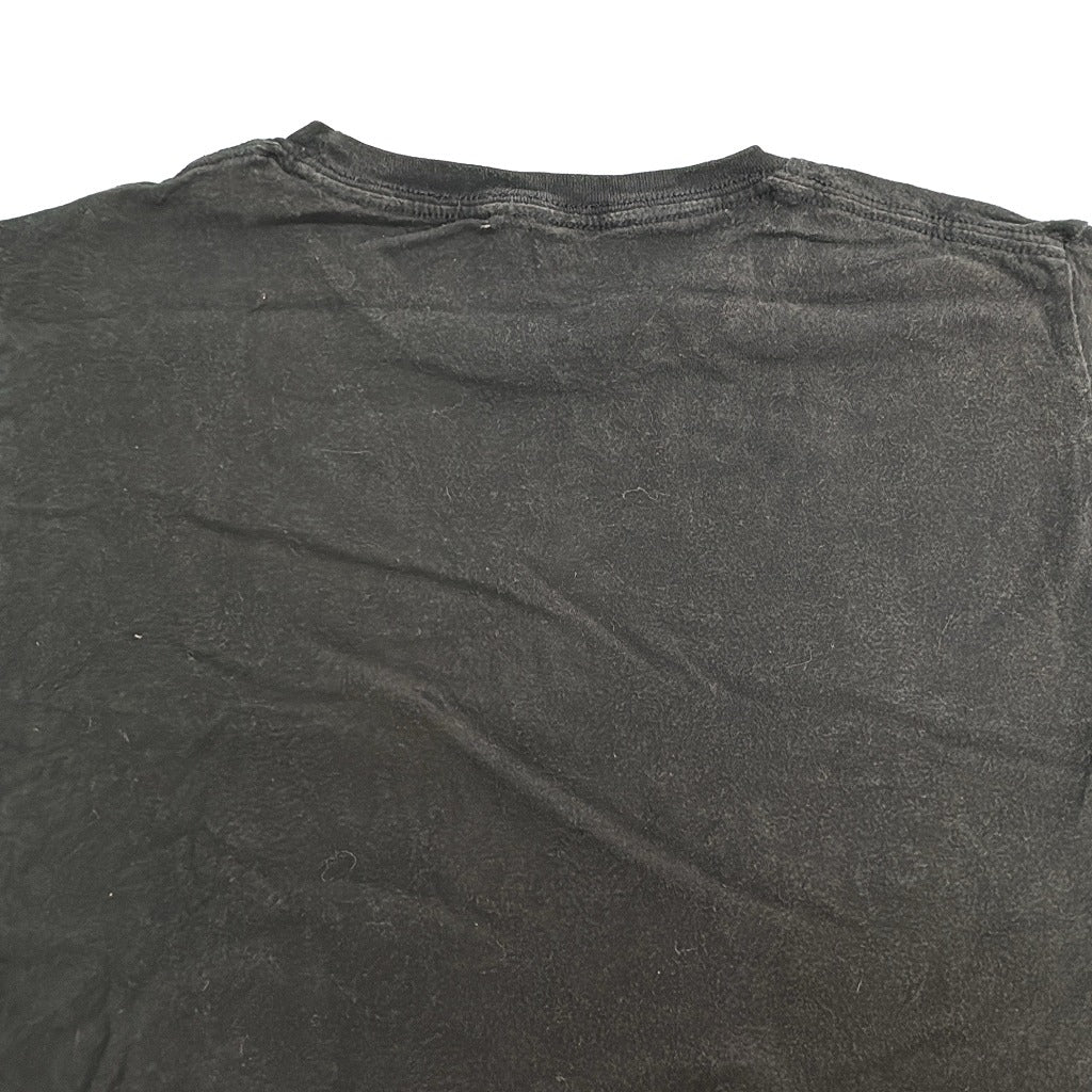 NARUTO Shippuden Character T-Shirt