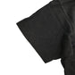 NARUTO Shippuden Character T-Shirt