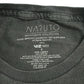 NARUTO Shippuden Character T-Shirt