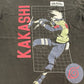 NARUTO Shippuden Character T-Shirt