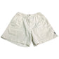 Polo by Ralph Lauren Chino Shorts