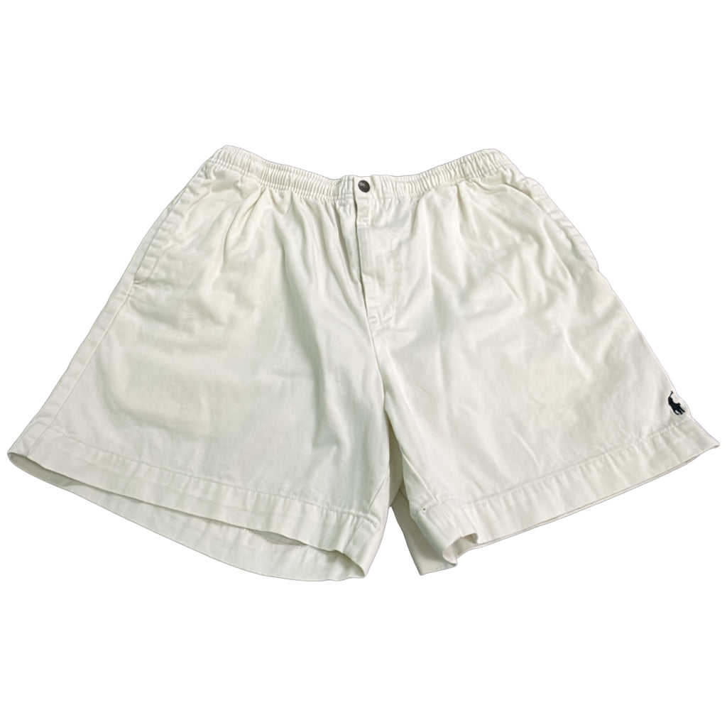 Polo by Ralph Lauren Chino Shorts