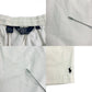 Polo by Ralph Lauren Chino Shorts