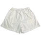 Polo by Ralph Lauren Chino Shorts