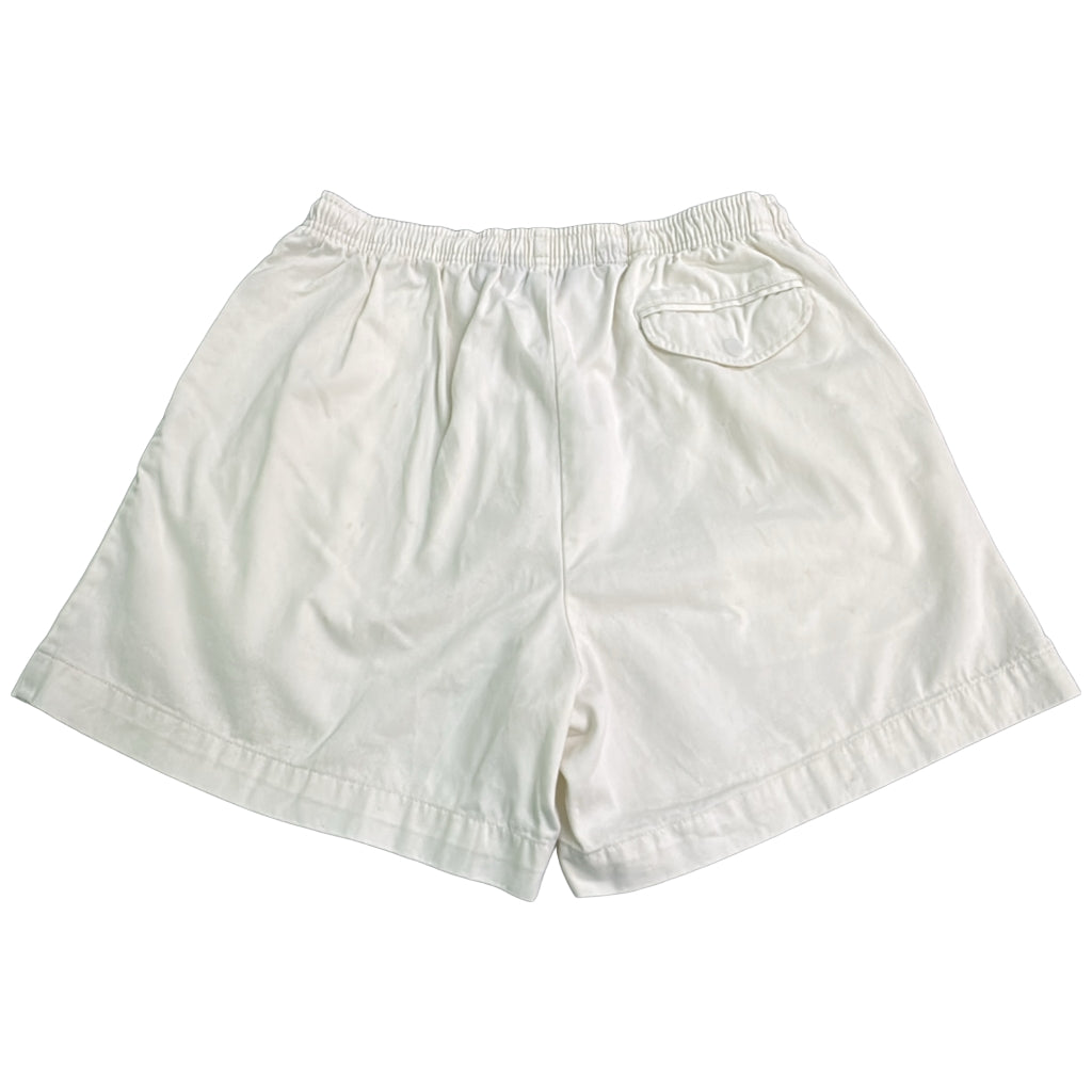 Polo by Ralph Lauren Chino Shorts