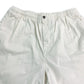 Polo by Ralph Lauren Chino Shorts