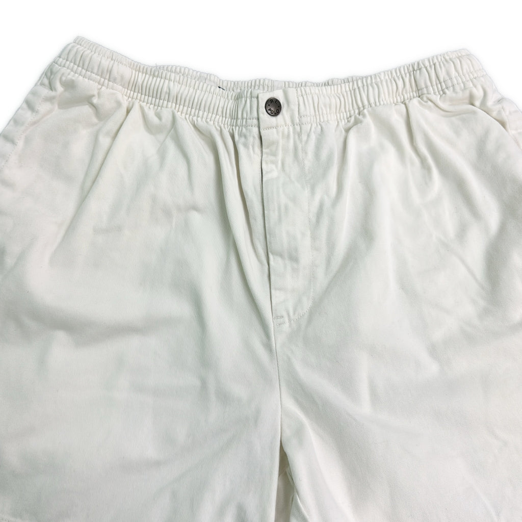 Polo by Ralph Lauren Chino Shorts