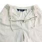 Polo by Ralph Lauren Chino Shorts