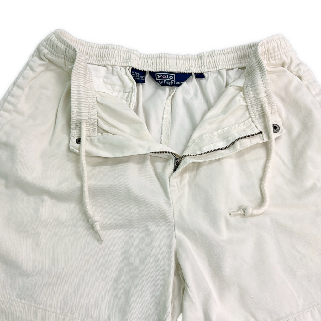 Polo by Ralph Lauren Chino Shorts