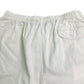 Polo by Ralph Lauren Chino Shorts