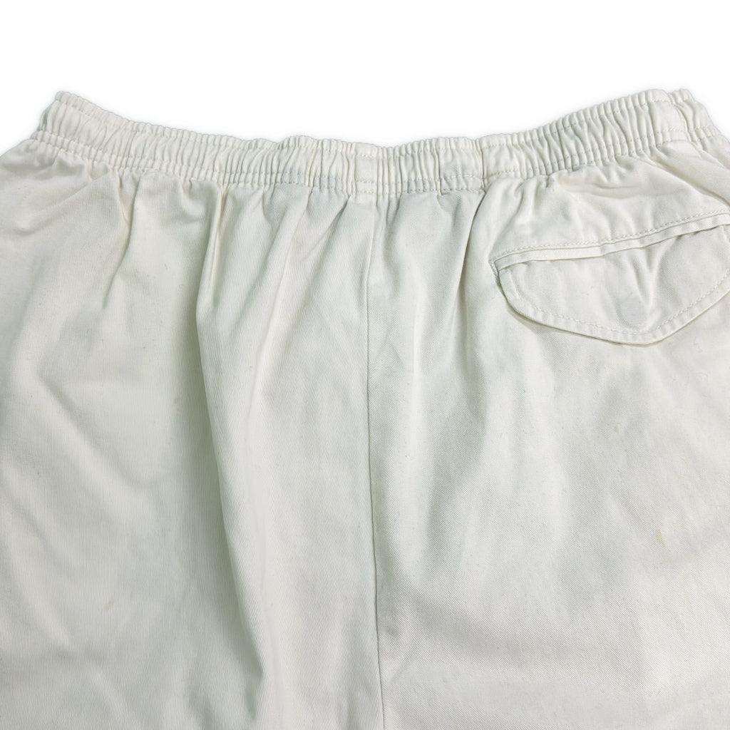Polo by Ralph Lauren Chino Shorts
