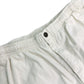 Polo by Ralph Lauren Chino Shorts