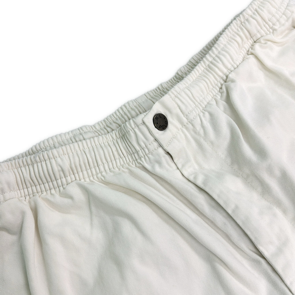 Polo by Ralph Lauren Chino Shorts