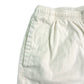 Polo by Ralph Lauren Chino Shorts