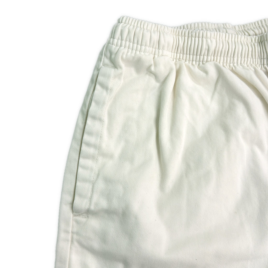 Polo by Ralph Lauren Chino Shorts