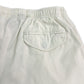 Polo by Ralph Lauren Chino Shorts