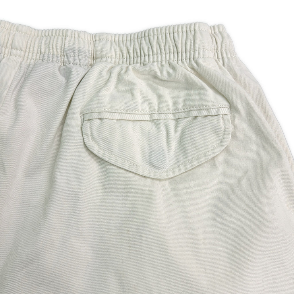 Polo by Ralph Lauren Chino Shorts